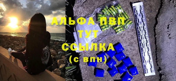 молекула духа Беломорск